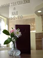 Zenit Hotel