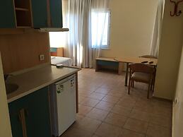Vesta Apart Hotel