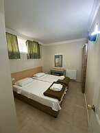 Vesta Apart Hotel