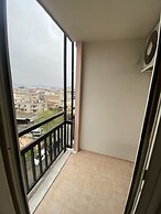 Vesta Apart Hotel