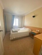 Vesta Apart Hotel
