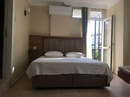 Vesta Apart Hotel