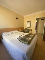 Vesta Apart Hotel