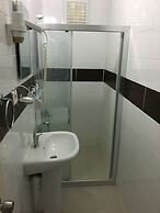 Vesta Apart Hotel