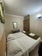 Vesta Apart Hotel