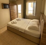 Vesta Apart Hotel