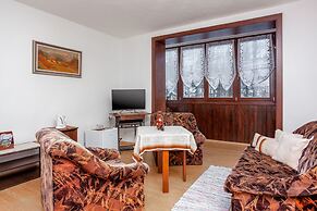 Pension Goralturist
