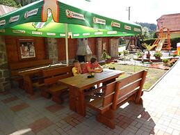 Pension Goralturist
