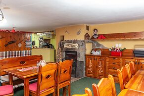 Pension Goralturist