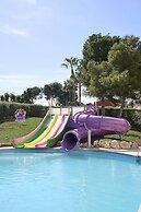 FERGUS Club Palmanova Park