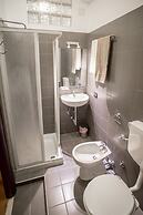 Bed&breakfast Villa Adriana