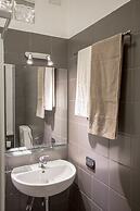 Bed&breakfast Villa Adriana