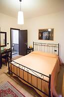 Bed&breakfast Villa Adriana