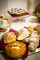 Bed&breakfast Villa Adriana