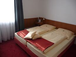 Hotel Sechzehn