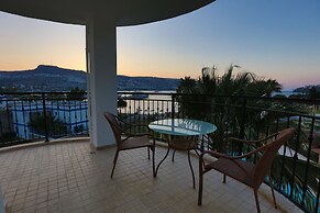 Hotel Vita Bella Resort & Spa