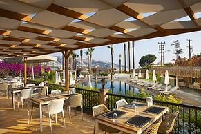 Hotel Vita Bella Resort & Spa