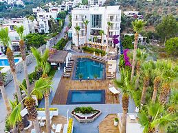 Hotel Vita Bella Resort & Spa