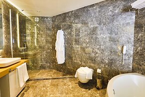 Hotel Vita Bella Resort & Spa