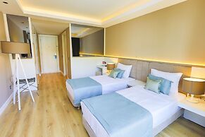 Hotel Vita Bella Resort & Spa