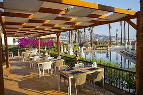 Hotel Vita Bella Resort & Spa