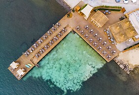 Hotel Vita Bella Resort & Spa