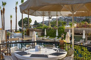 Hotel Vita Bella Resort & Spa