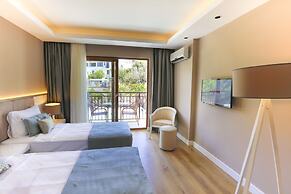 Hotel Vita Bella Resort & Spa