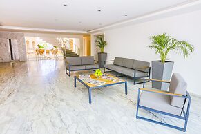 Hotel Vita Bella Resort & Spa