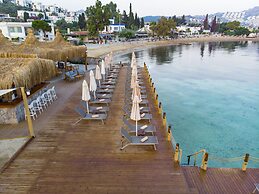 Hotel Vita Bella Resort & Spa