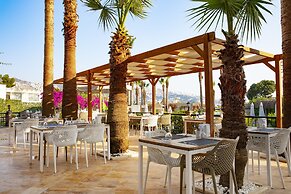 Hotel Vita Bella Resort & Spa