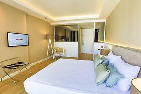 Hotel Vita Bella Resort & Spa