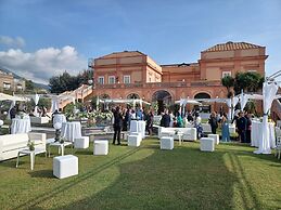 Villa Signorini Events & Hotel