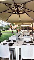 Villa Signorini Events & Hotel