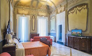 Villa Signorini Events & Hotel