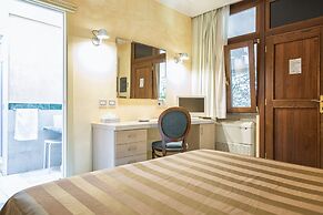 Villa Signorini Events & Hotel