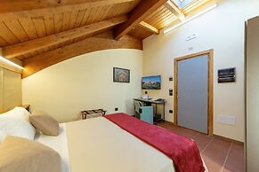 Villa Signorini Events & Hotel