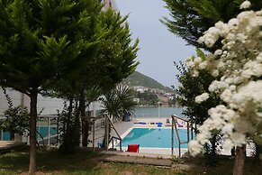 Anemon Kent Ordu Hotel