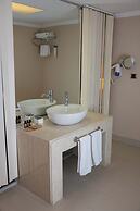 Anemon Kent Ordu Hotel