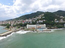 Anemon Kent Ordu Hotel