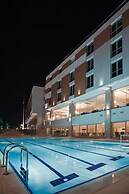 Anemon Kent Ordu Hotel