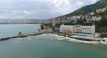 Anemon Kent Ordu Hotel