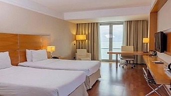 Anemon Kent Ordu Hotel