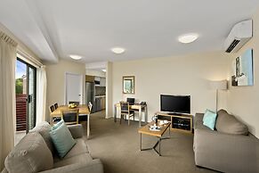 Quest Bendigo Central