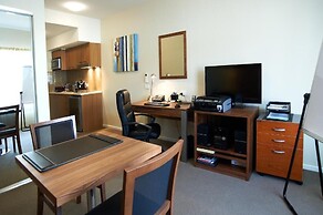 Quest Bendigo Central