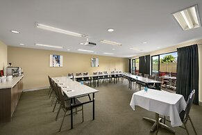 Quest Bendigo Central