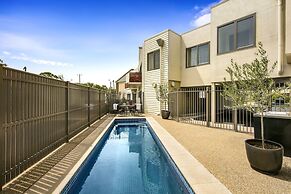 Quest Bendigo Central