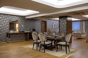 Anemon Grand Konya Otel