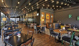 Anemon Grand Konya Otel