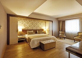 Anemon Grand Konya Otel